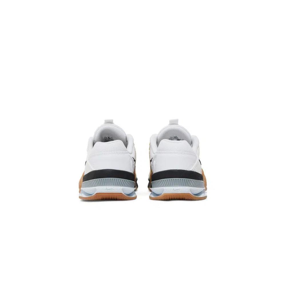 Кроссовки Nike Metcon 7 'Белый Particle Grey Gum' 6