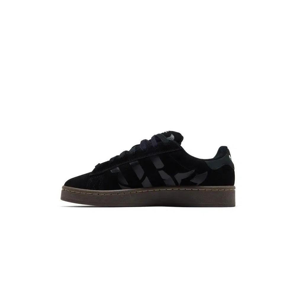 Кроссовки WOK22 x adidas Campus 00s 'Black' 3