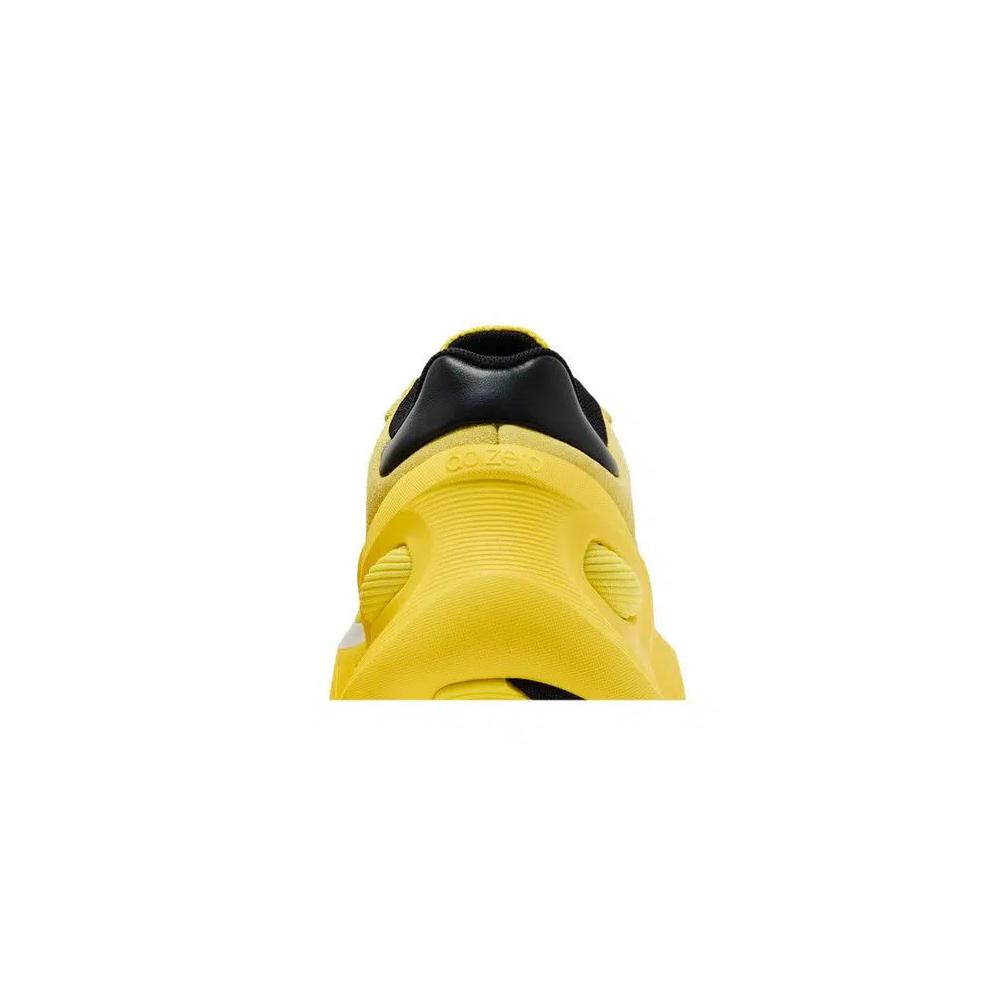Кроссовки adidas Adizero Goukana 'Light Yellow' 7