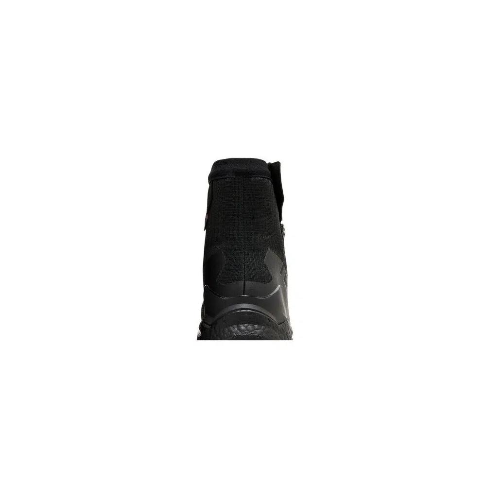 Ботинки adidas Terrex Free Hiker 2 Cold.RDY 'Black Grey' 7