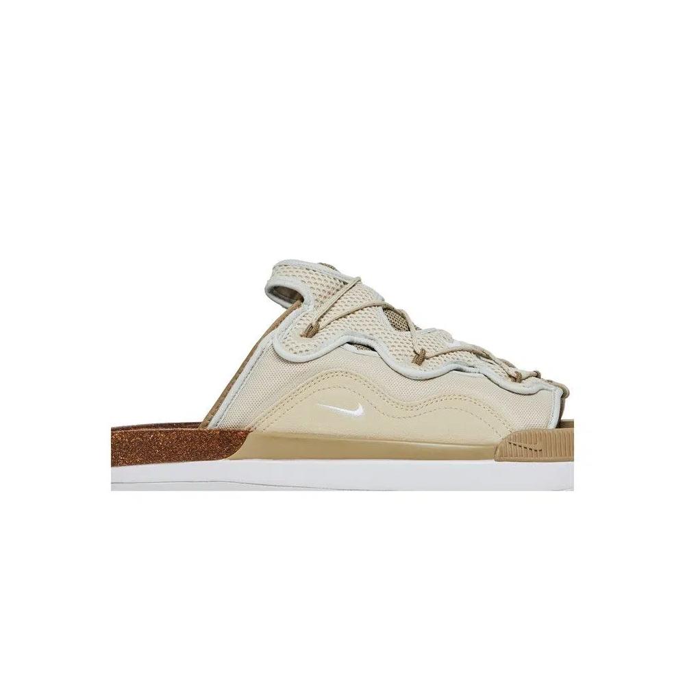 Слипоны Nike Offline 2.0 Slip-On 'Rattan' 2