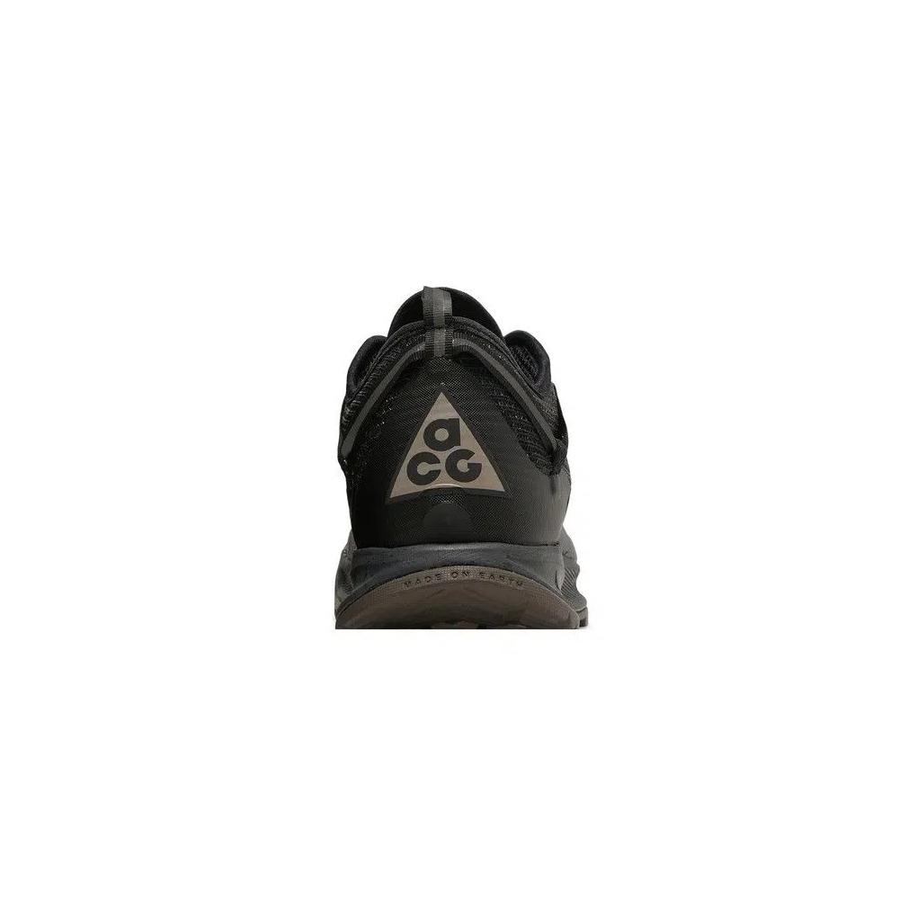 Кроссовки Nike ACG Air Nasu 2 'Anthracite' 7
