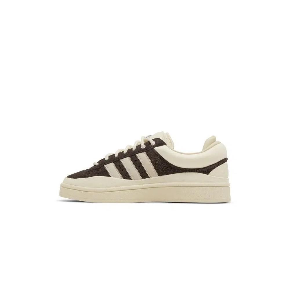 Кроссовки Bad Bunny x adidas Campus 'The Last Campus' 3