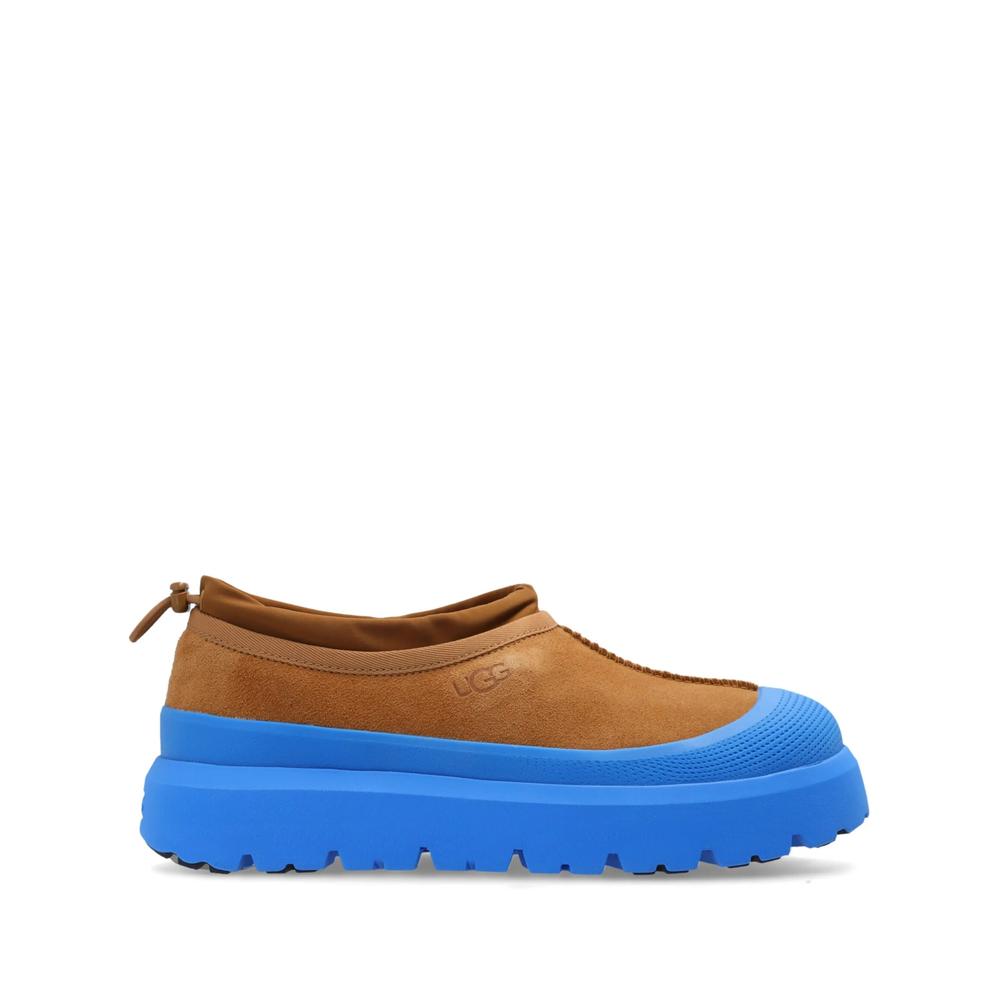 Туфли Tasman Weather Hybrid 1