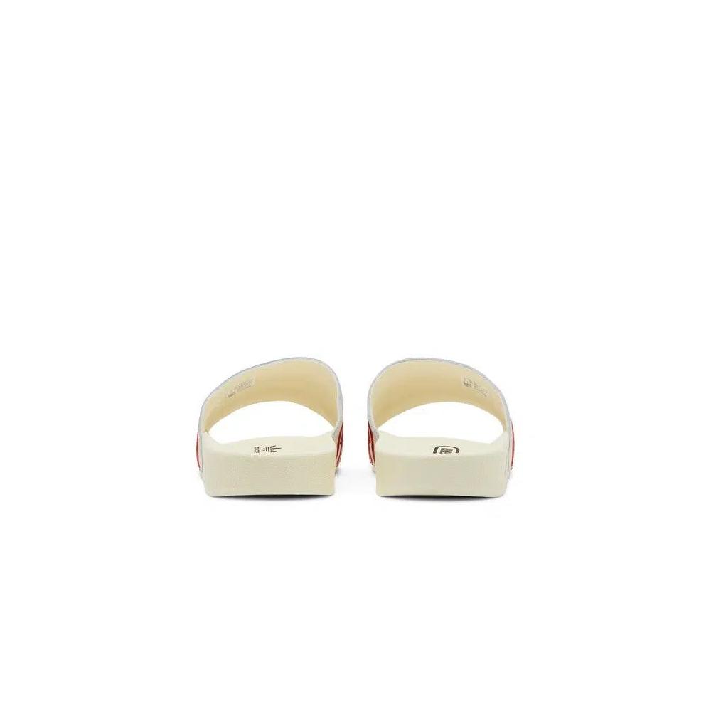 Слайды ESPN x adidas Adilette Slide '1979' 6
