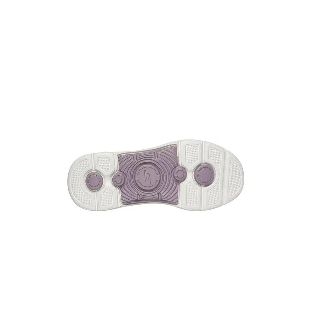 GO WALK ARCH FIT 2.0 4