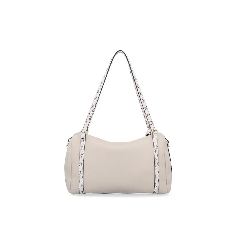 Elevate C Tote Bag - бежевый 2