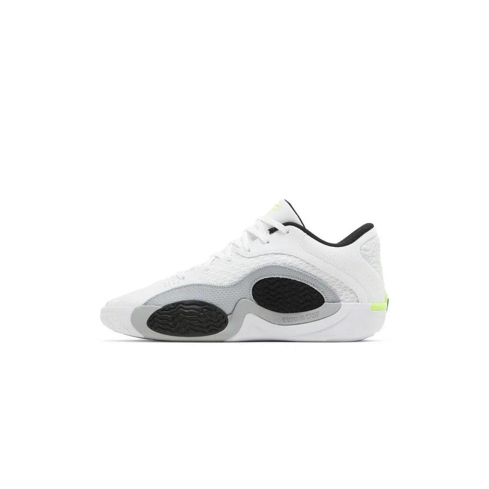 Кроссовки Air Jordan Tatum 2 'Neon' 3