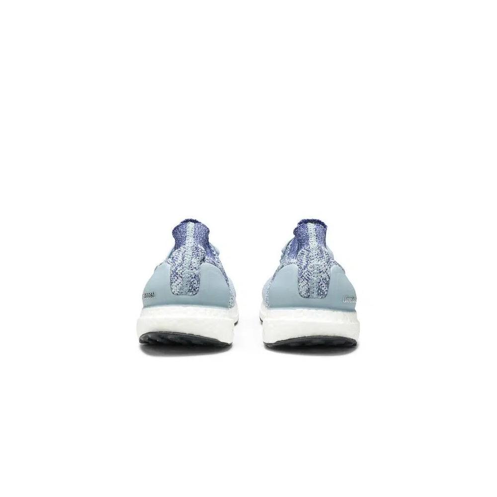 Кроссовки Adidas UltraBoost Uncaged 'Active Blue' 6