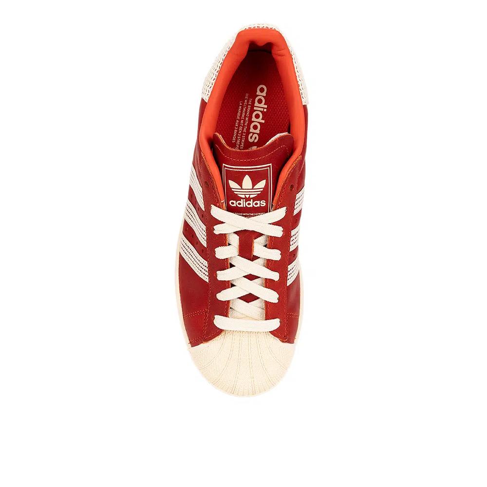 Superstar II Кроссовки 6