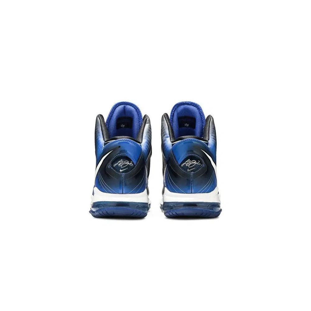 Кроссовки Nike LeBron 8 V/2 'All Star' 6