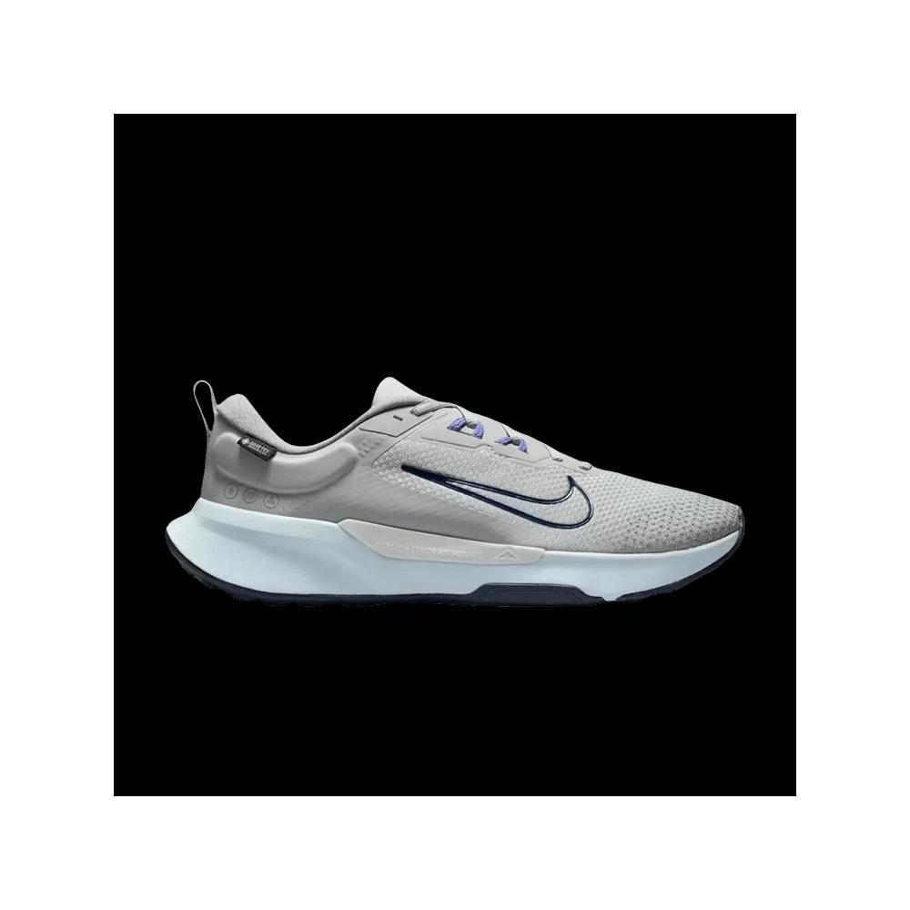 Кроссовки Nike Juniper Trail 2 'Grey' 1