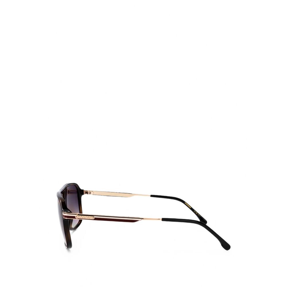 rectangle-frame sunglasses 3