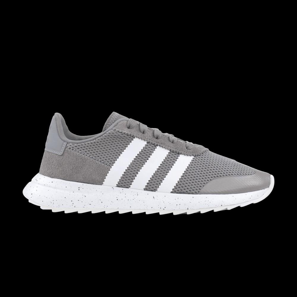 Кроссовки adidas Wmns Flashback 1