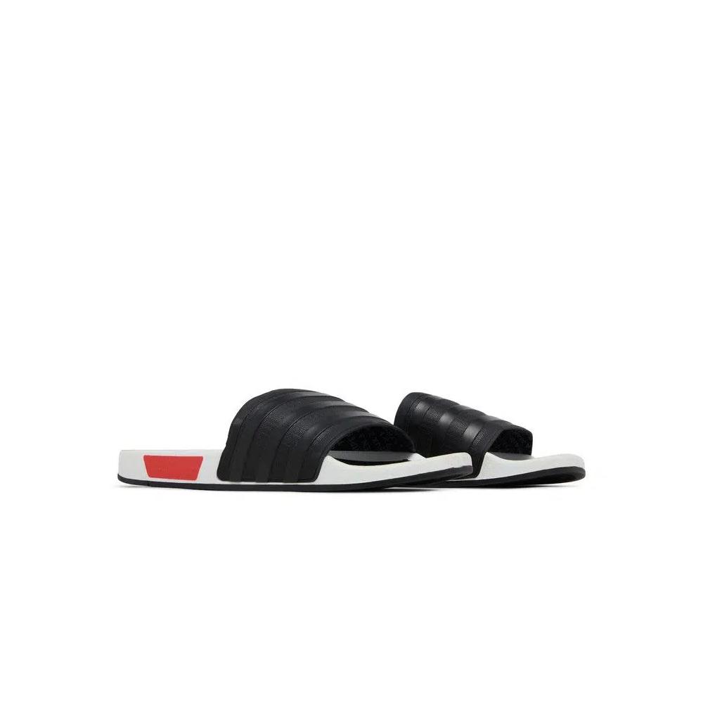 Шлепанцы Adidas Adilette Premium 'NMD_R1' 8
