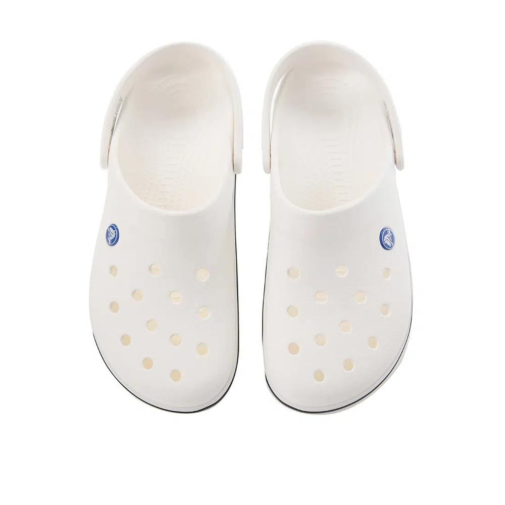 Crocband 4