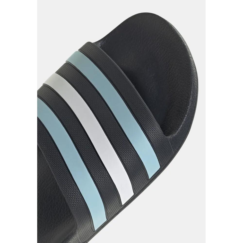 Сланцы Adilette Aqua 8