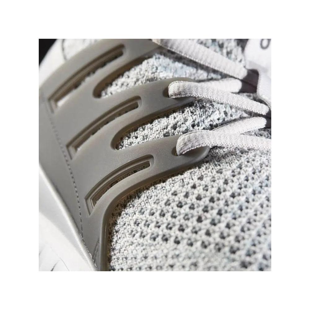 Кроссовки Adidas Tubular Nova Primeknit 'Tactile Green' 6
