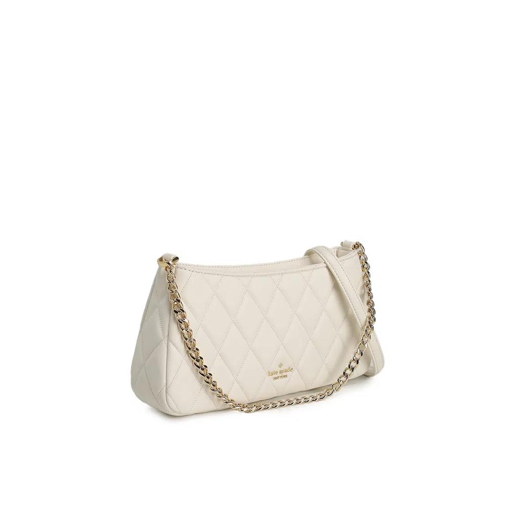 Сумка через плечо Carey Small Convertible Crossbody 2