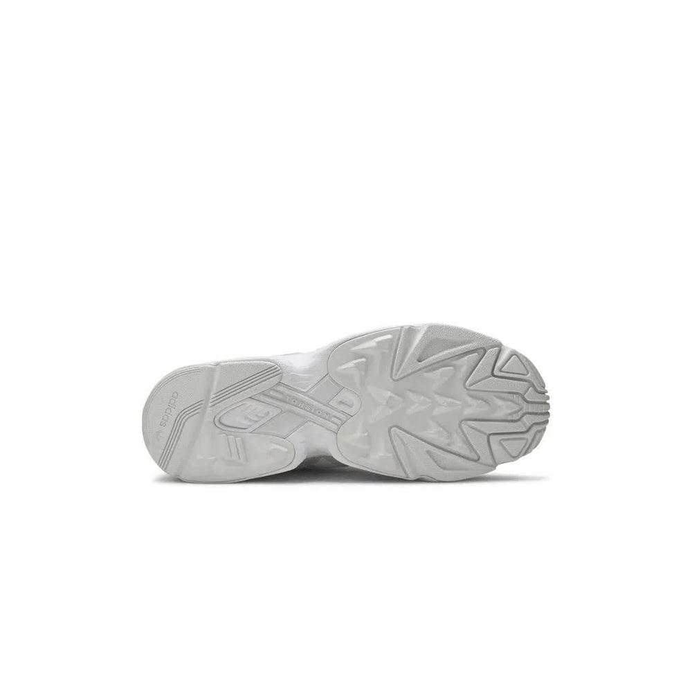 Кроссовки Adidas Yung-96 'Cloud White' 4
