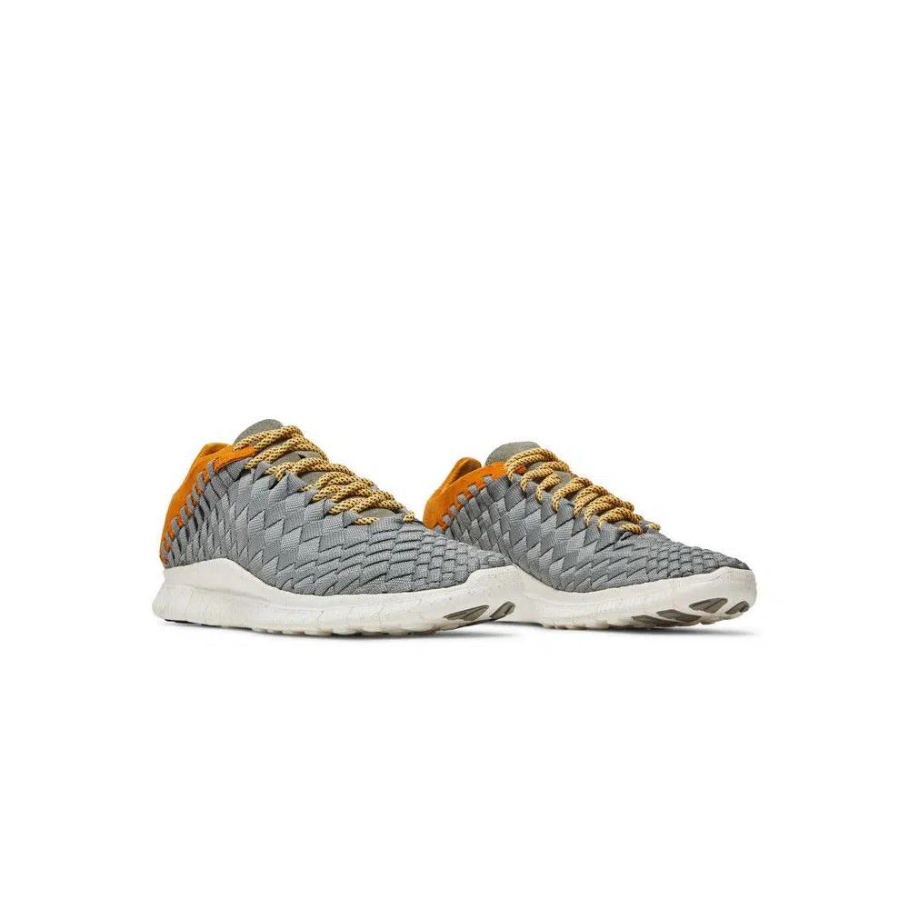 Кроссовки Nike Free Inneva Woven 8