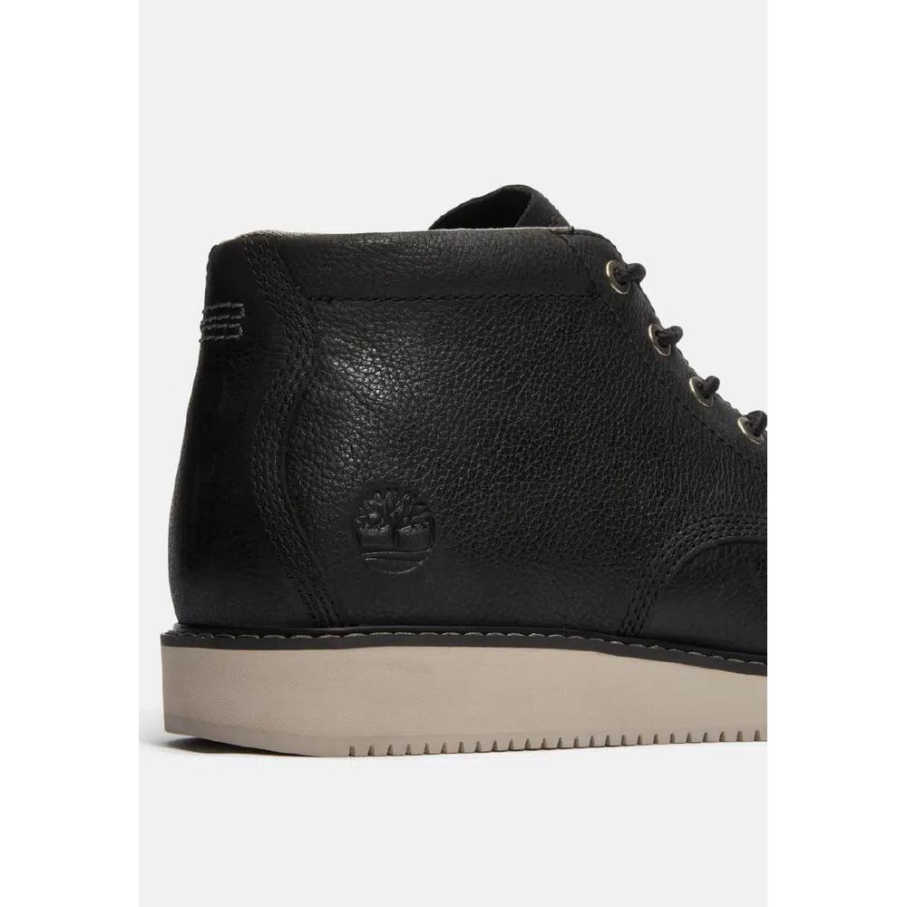 Мужские ботинки Redwood Edge Mid Lace Chukka 6