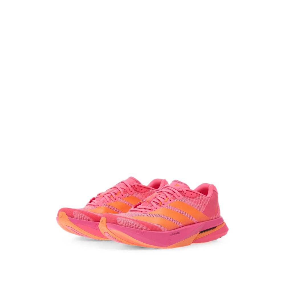 Кроссовки Adizero Boston 13 2