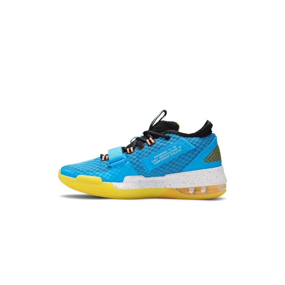 Кроссовки Nike Air Force Max Low 'EYBL' 3