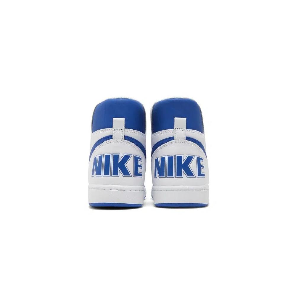 Кроссовки Nike Terminator High 'Гейм Ройал' 6