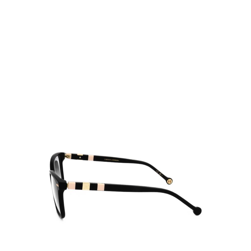 square-frame glasses 2
