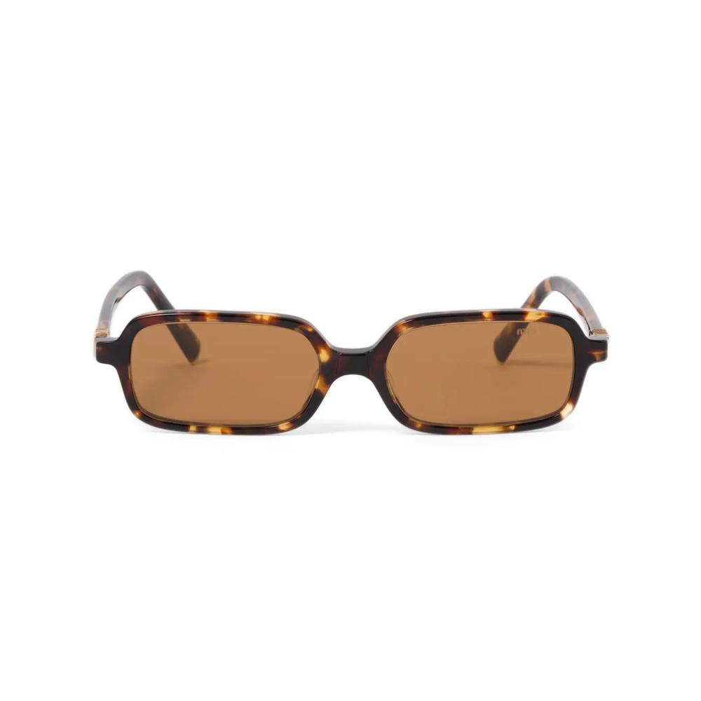 Солнцезащитные очки Miu Regard 1