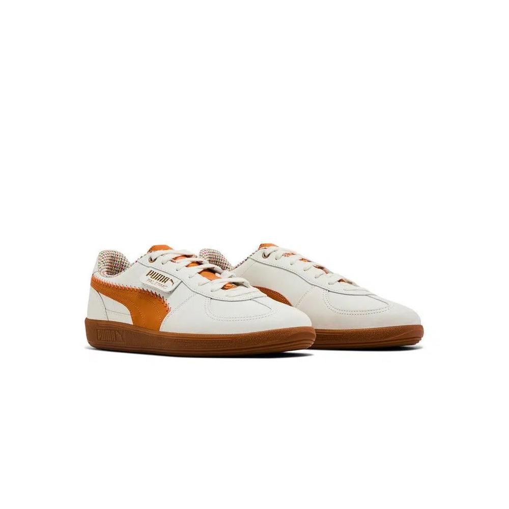 Кроссовки Squid Game x Puma Palermo 'Season 2' 8