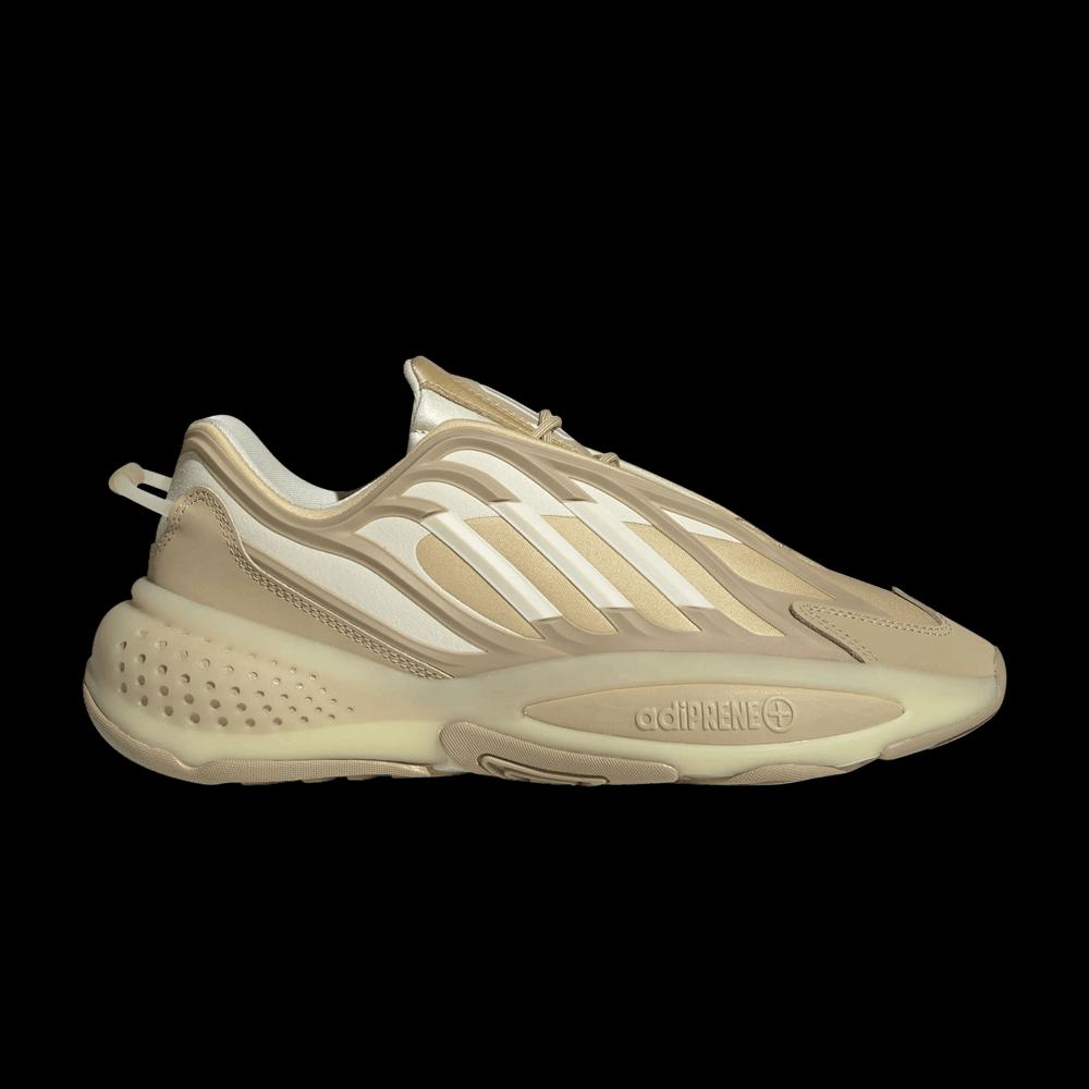 Кроссовки adidas Ozrah 'Sand' 1