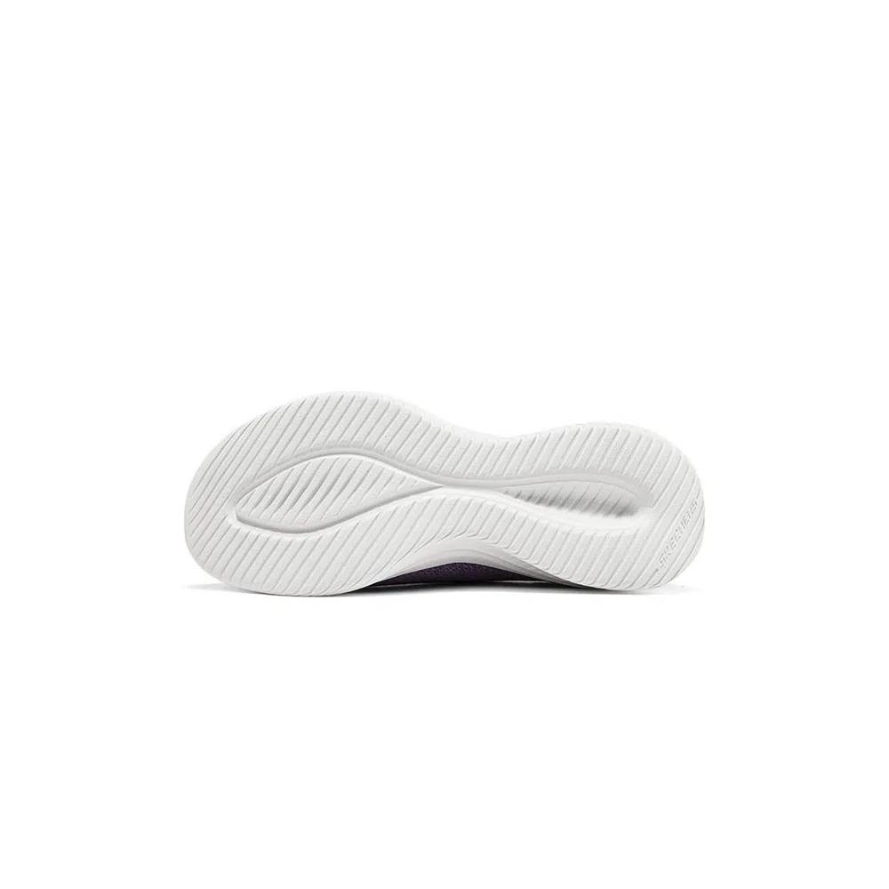 SLIP INS: ULTRA FLEX 3.0 2