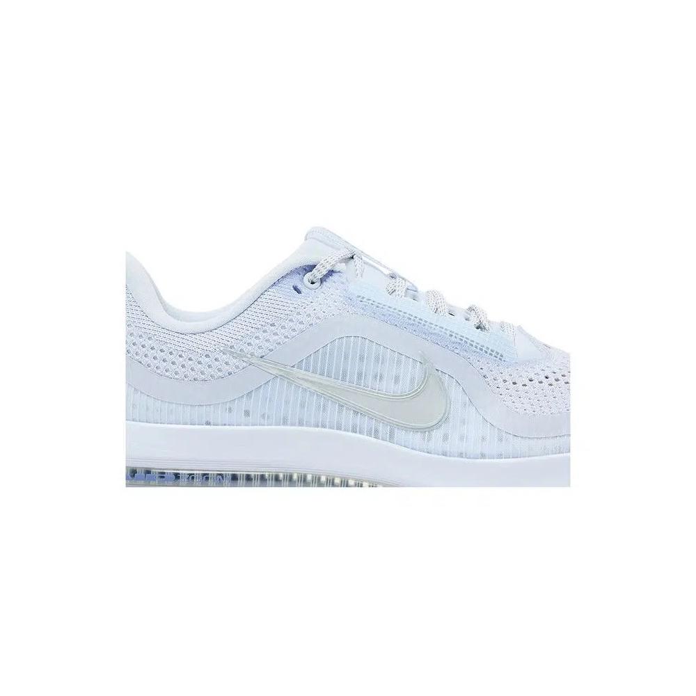 Кроссовки Nike Wmns Pegasus Premium 'Football Grey' 2