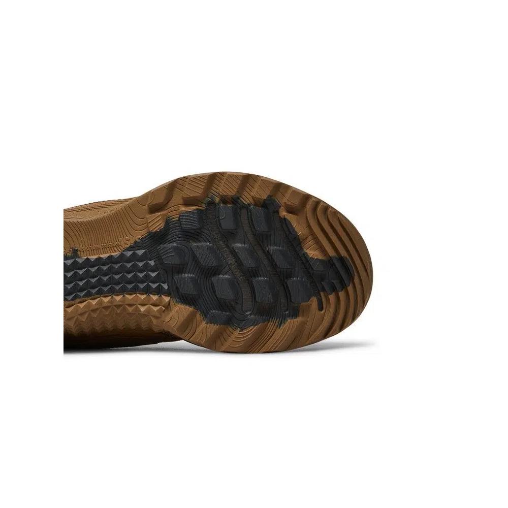 Ботинки Nike React SFB Carbon Mid 'Coyote' 5