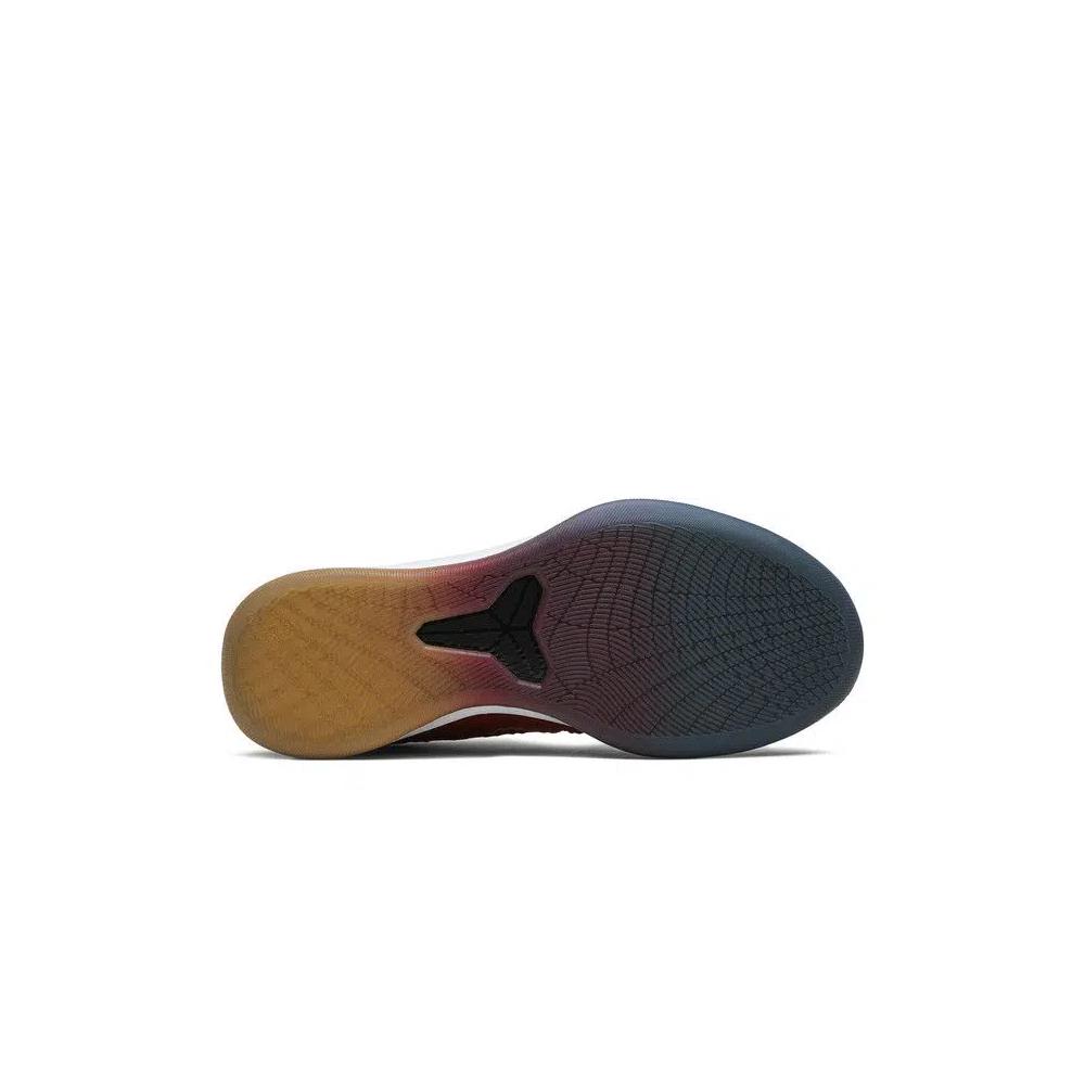 Кроссовки Nike Kobe A.D. 'Mighty I.T.' PE 4