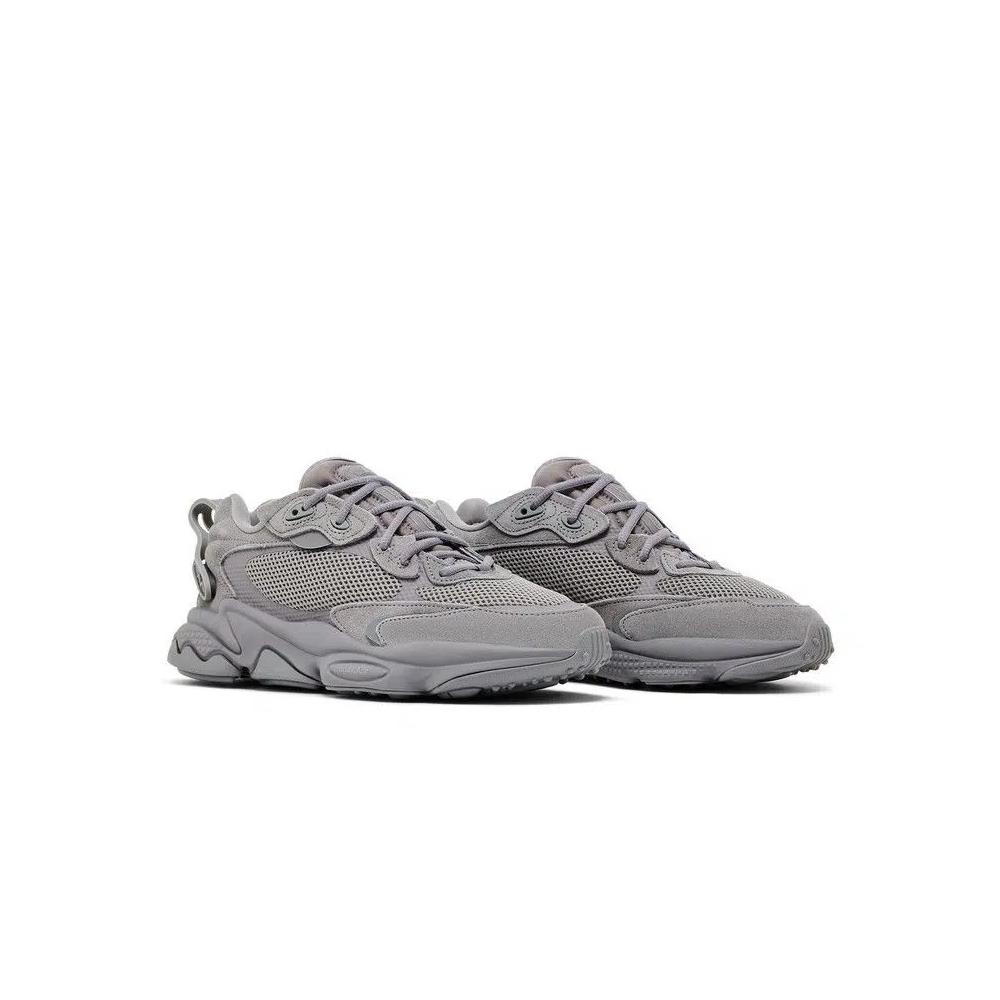 Кроссовки adidas Ozweego Meta 'Charcoal' 8