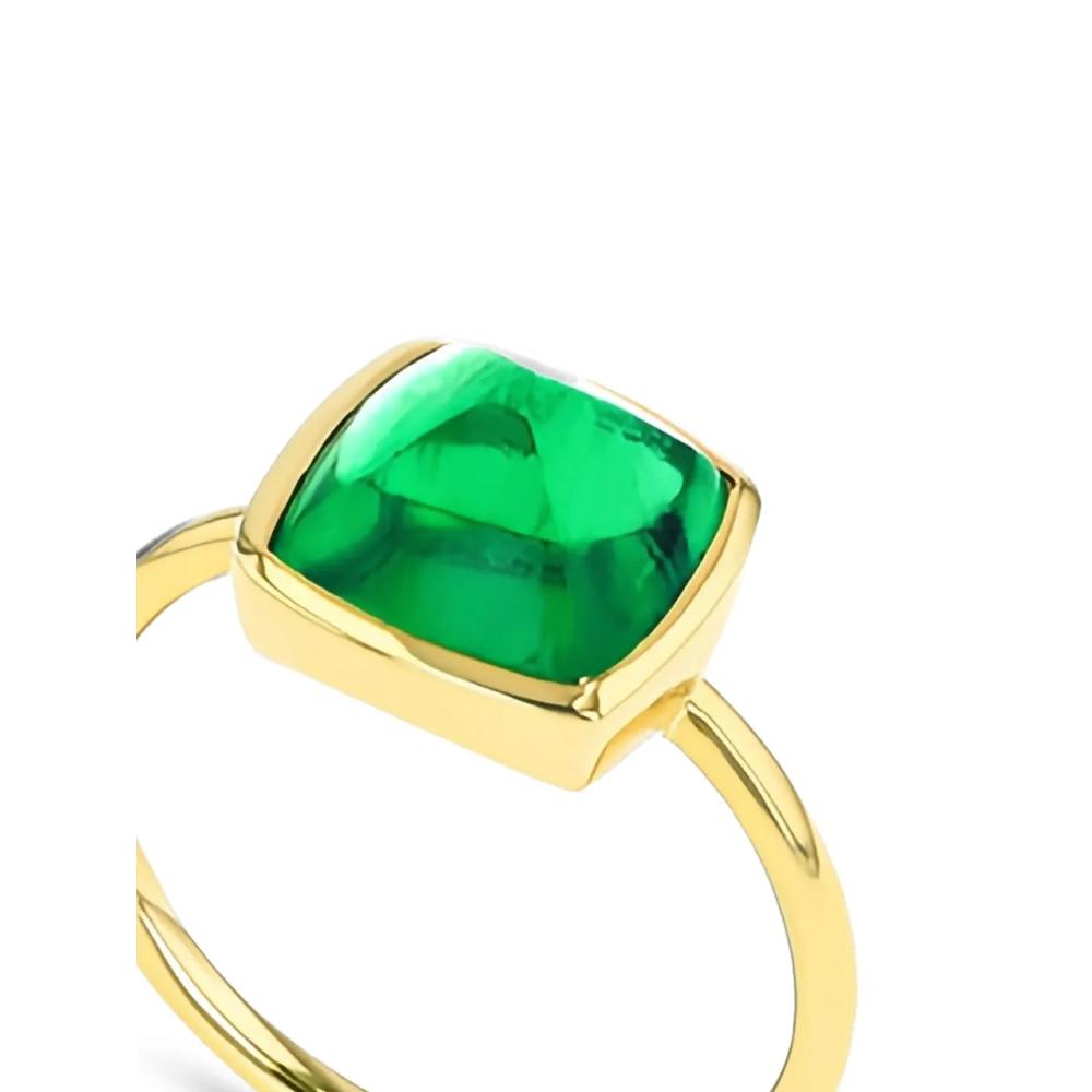 Кольцо Cabochon 2