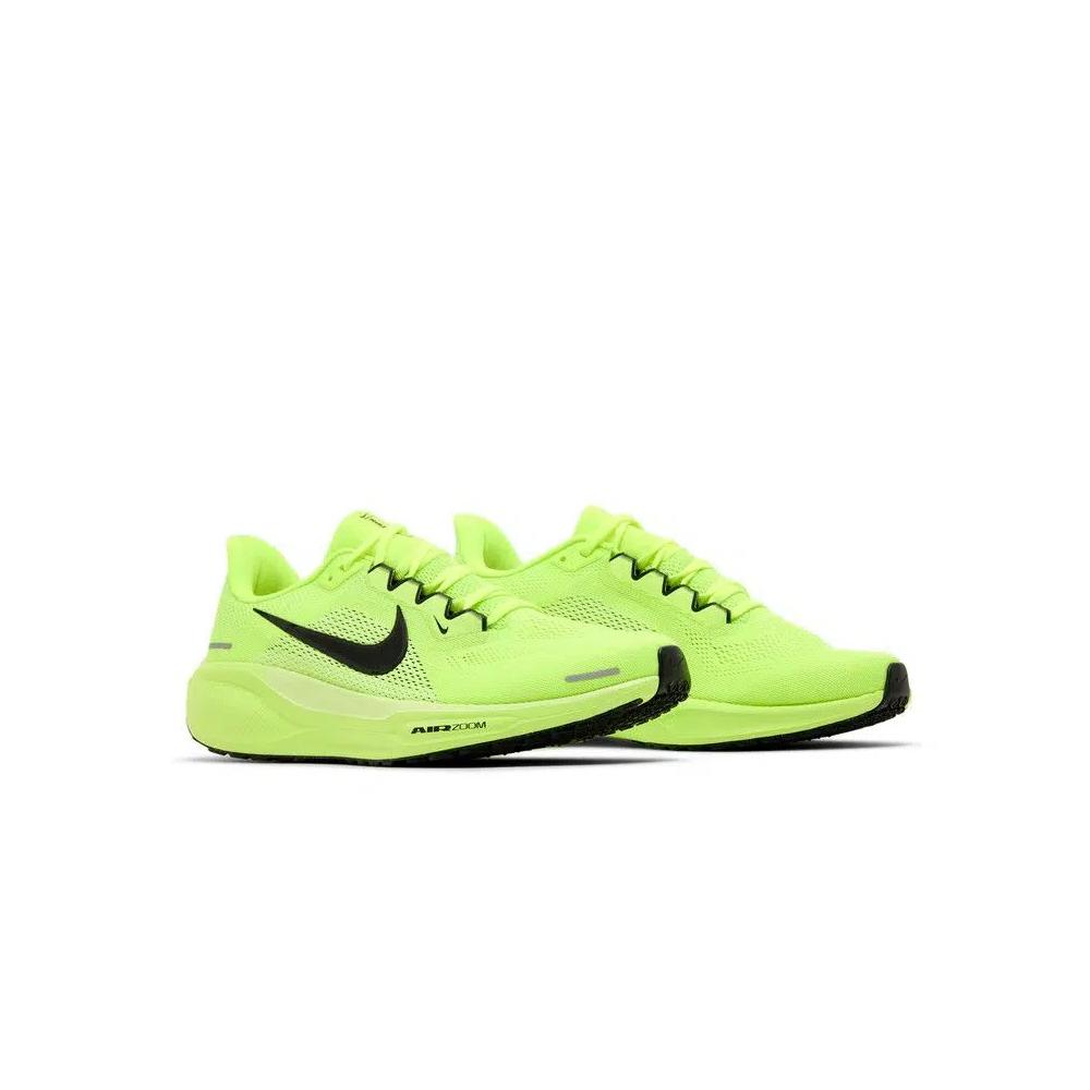 Кроссовки Nike Air Zoom Pegasus 41 'Volt' 8