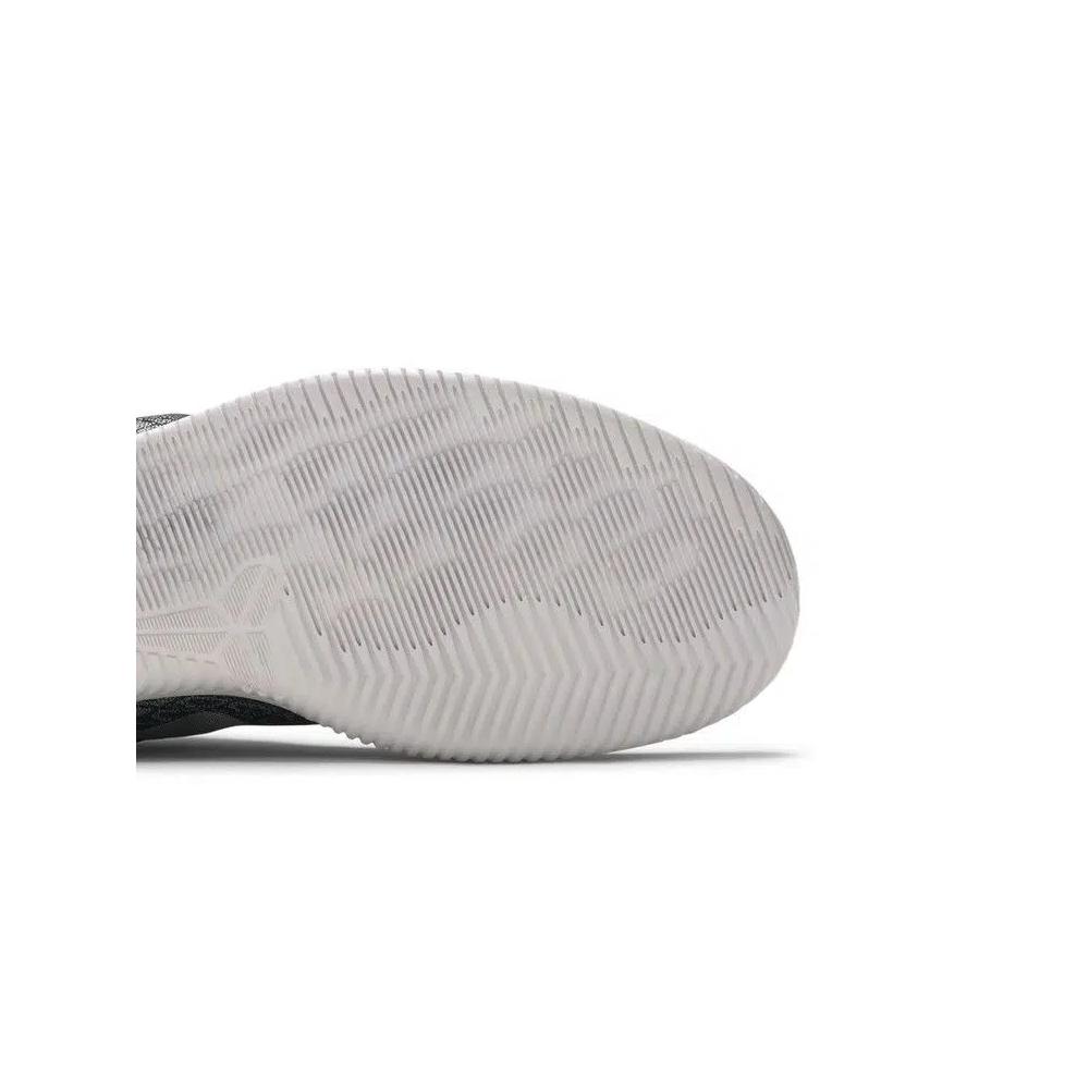 Кроссовки Nike Mamba Instinct 'Pure Platinum' 5