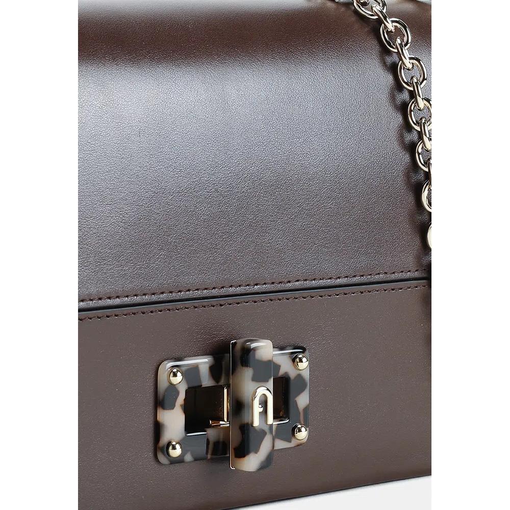Сумка через плечо Amelia M Crossbody 4