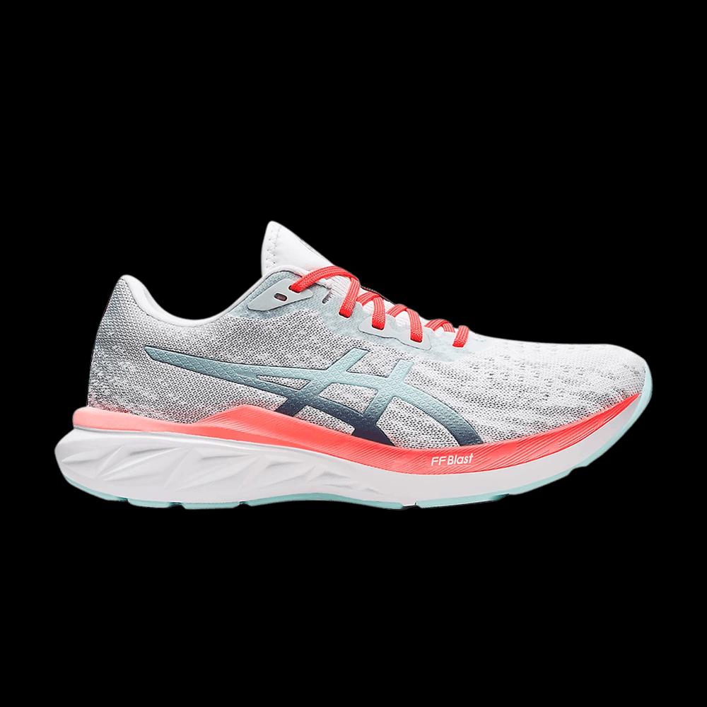 Кроссовки Asics Wmns DynaBlast 2 'Celebration of Sport Pack' 1