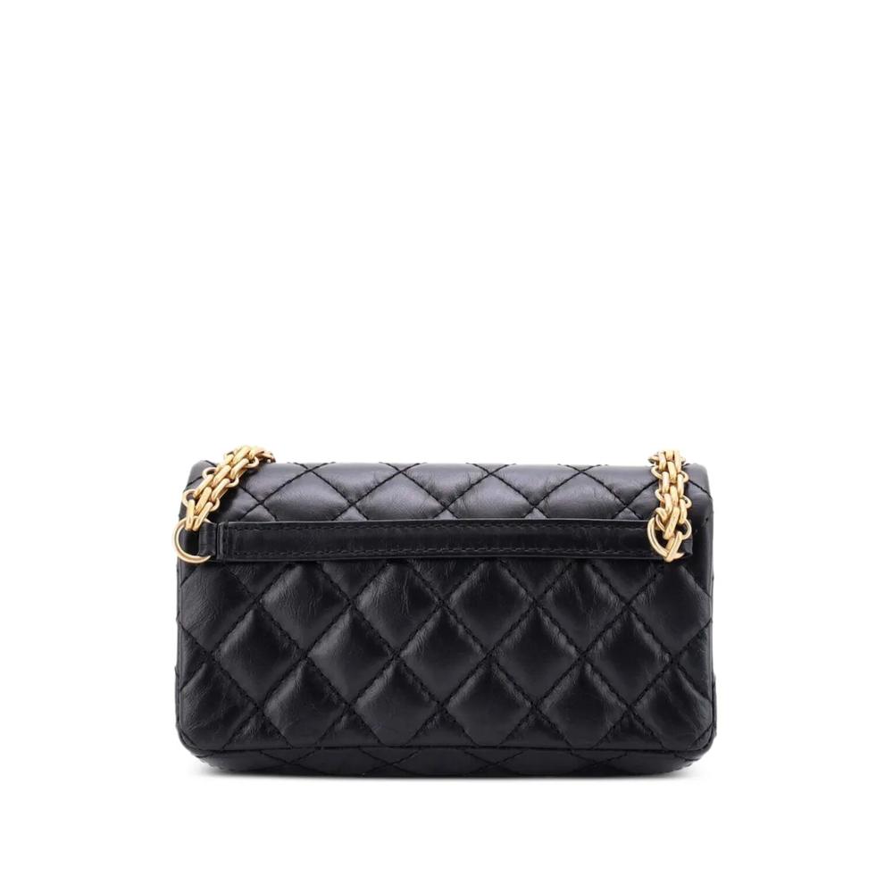Стеганая поясная сумка Reissue 2.55 Quilted Aged Calfskin 2