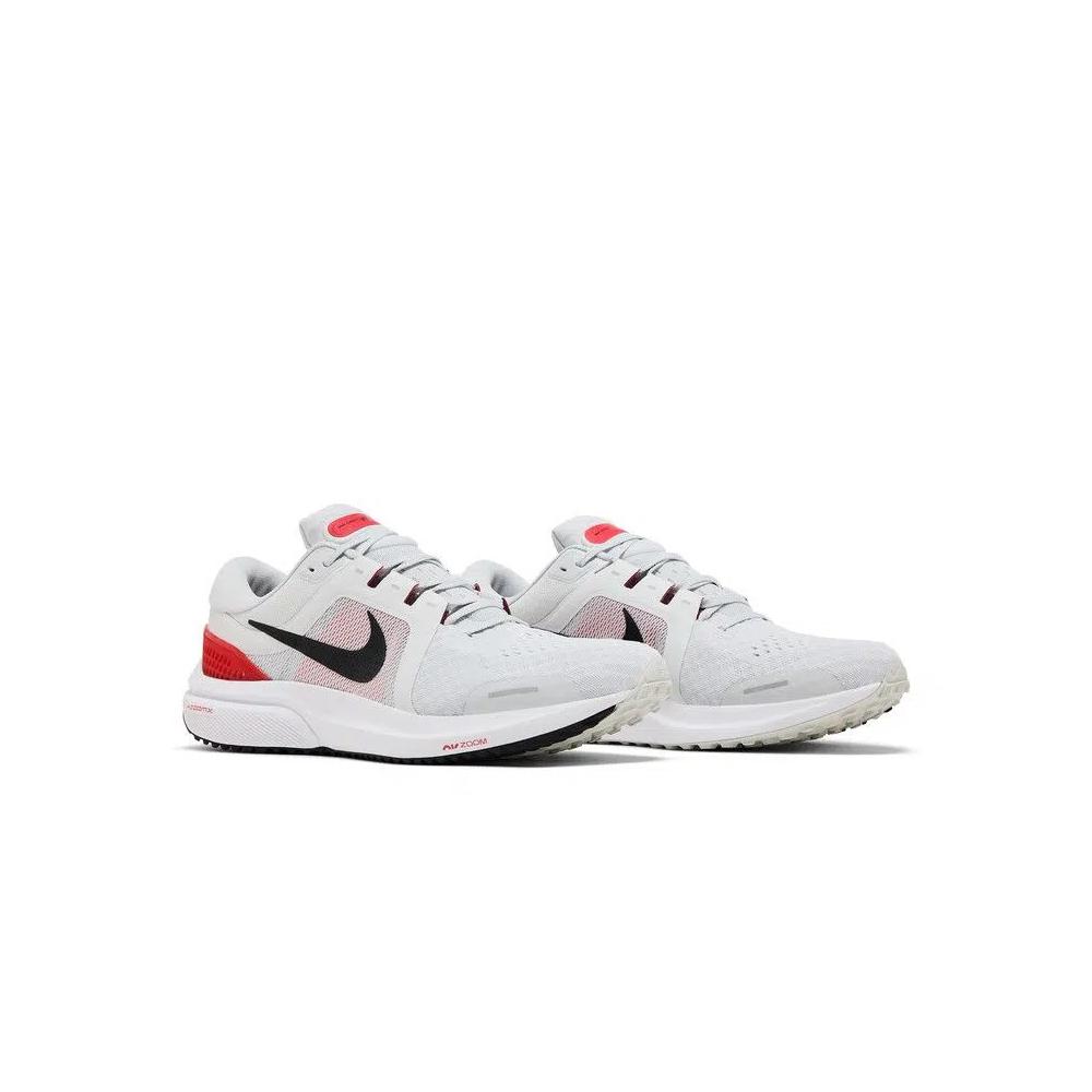 Кроссовки Nike Air Zoom Vomero 16 'Photon Dust Light Crimson' 8