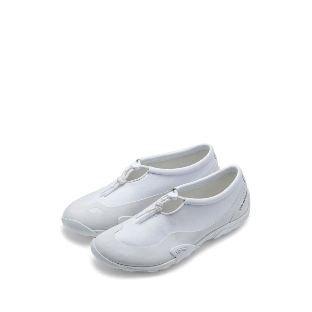 Кроссовки MT10T с кулиской из коллаборации с New Balance 2