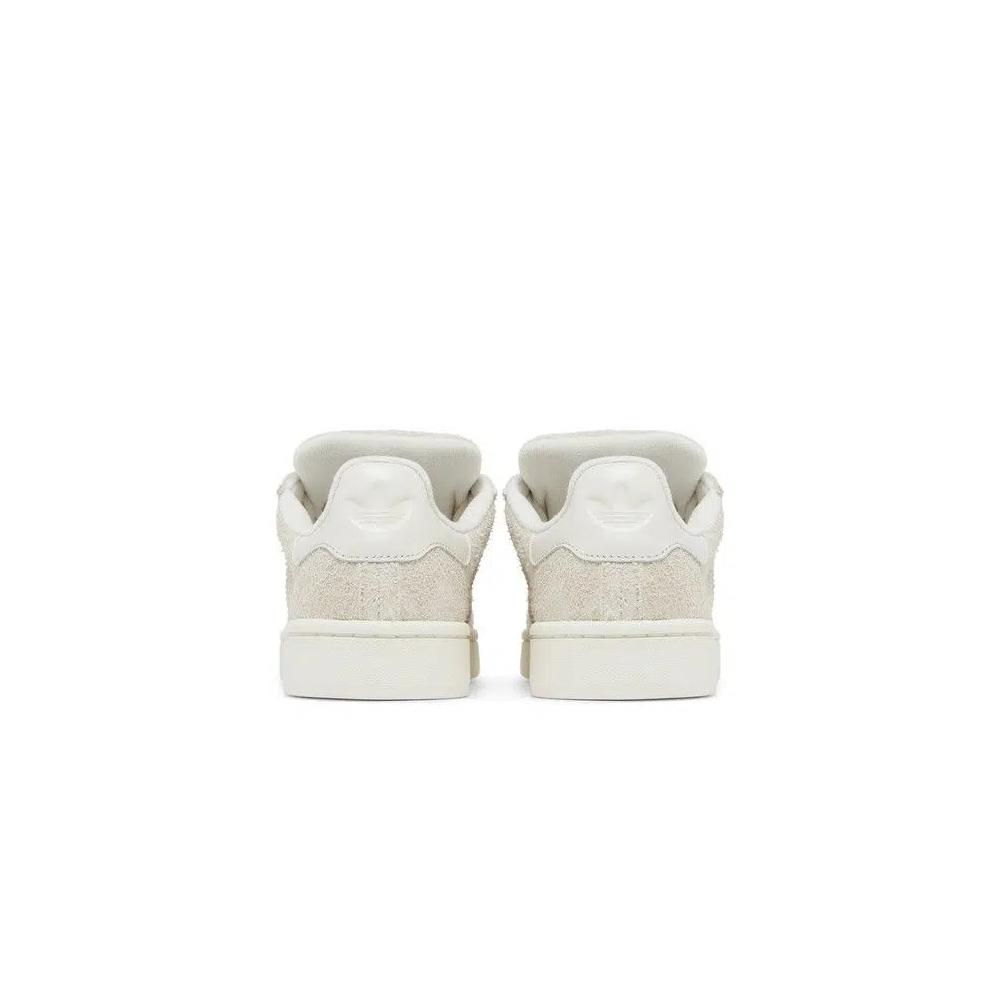 Кроссовки adidas Campus 00s J 'Wonder White' 6