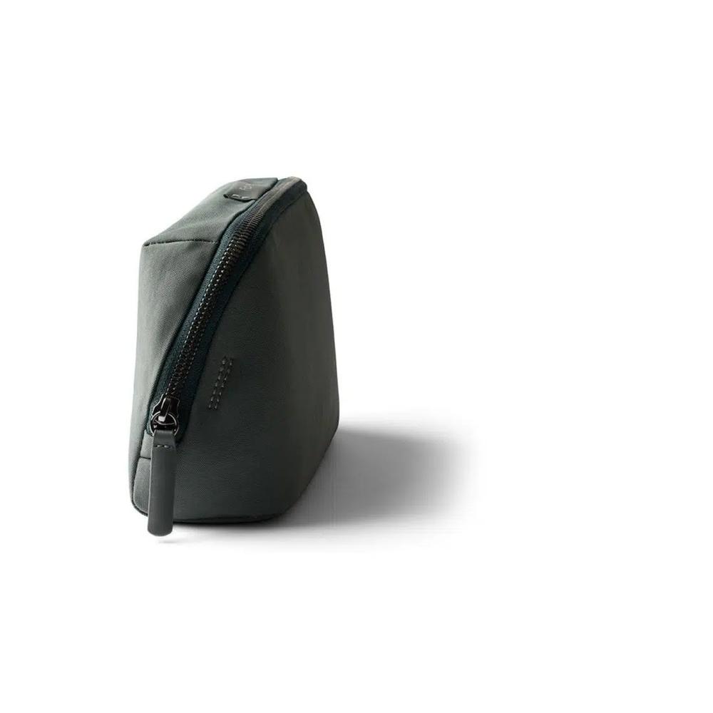 Bellroy органайзер для стола - Everglade 5