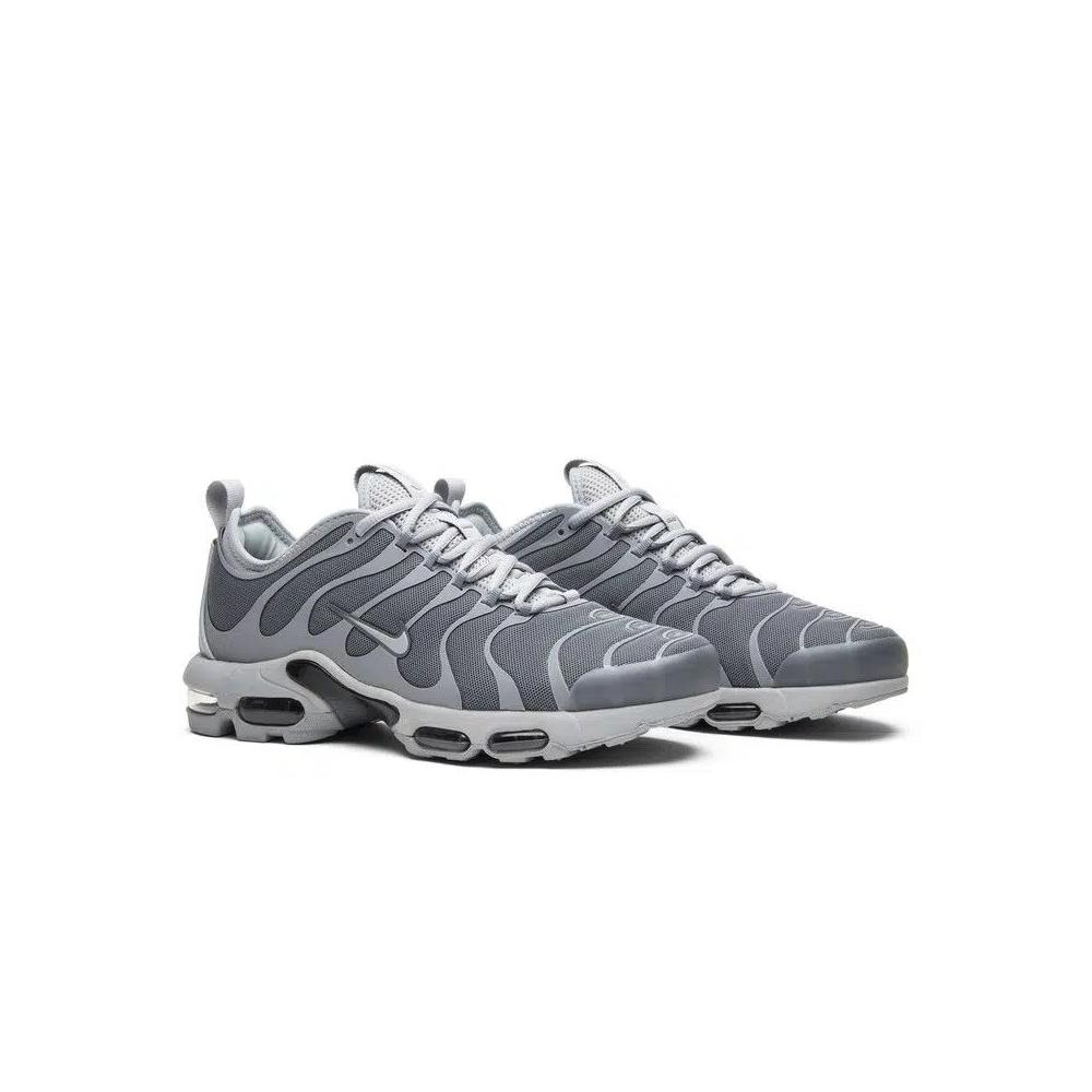 Кроссовки Nike Air Max Plus TN Ultra 'Cool Grey' 8
