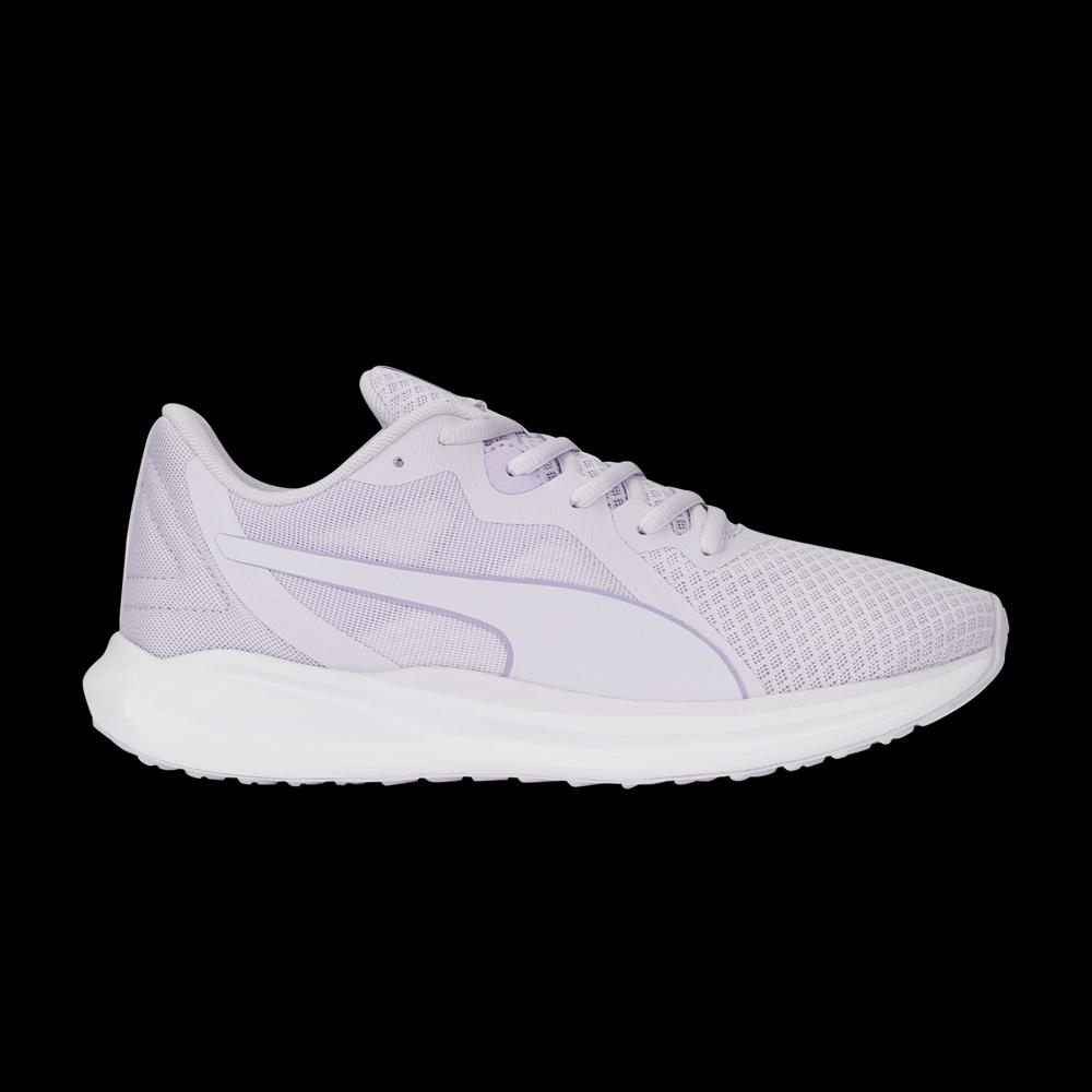 Кроссовки Puma Twitch Runner Fresh 'Spring Lavender' 1